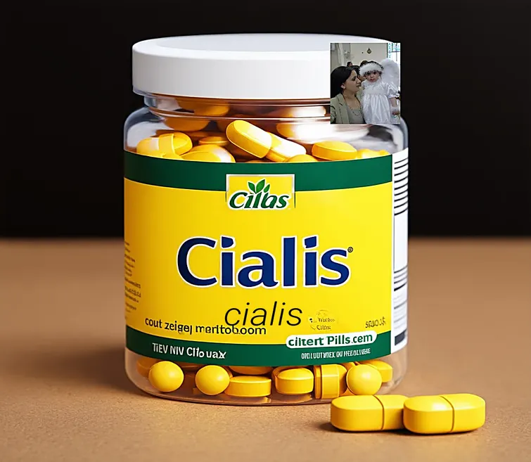 Cialis 1