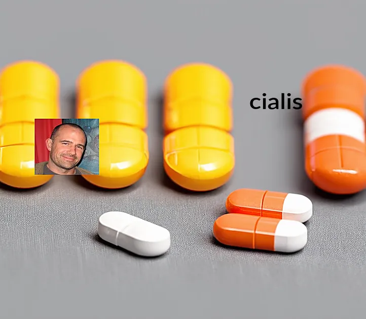 Cialis 3